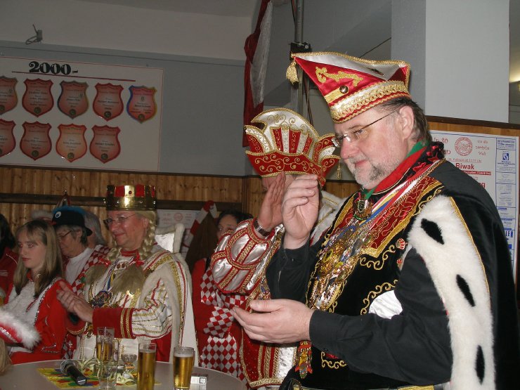 KG IWW 2009 Rosenmontagszug 043.jpg